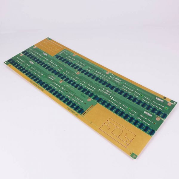 Korg RH4 PCB Assembly Tastatur
